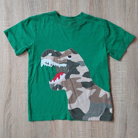 Fred open the door!!! He's gonna eat us! - Picture 2 of 15